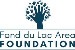 Fond du Lac Area Foundation